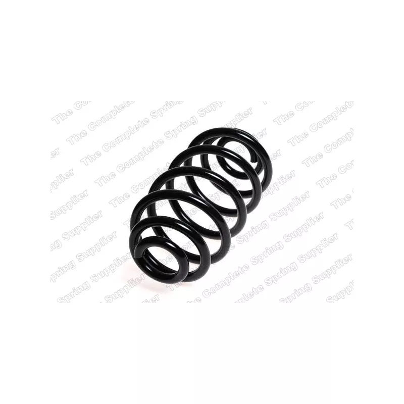 Ressort de suspension KILEN 52132