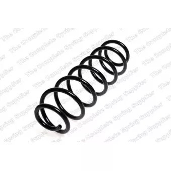 Ressort de suspension KILEN 52133