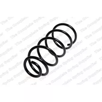Ressort de suspension KILEN 52134