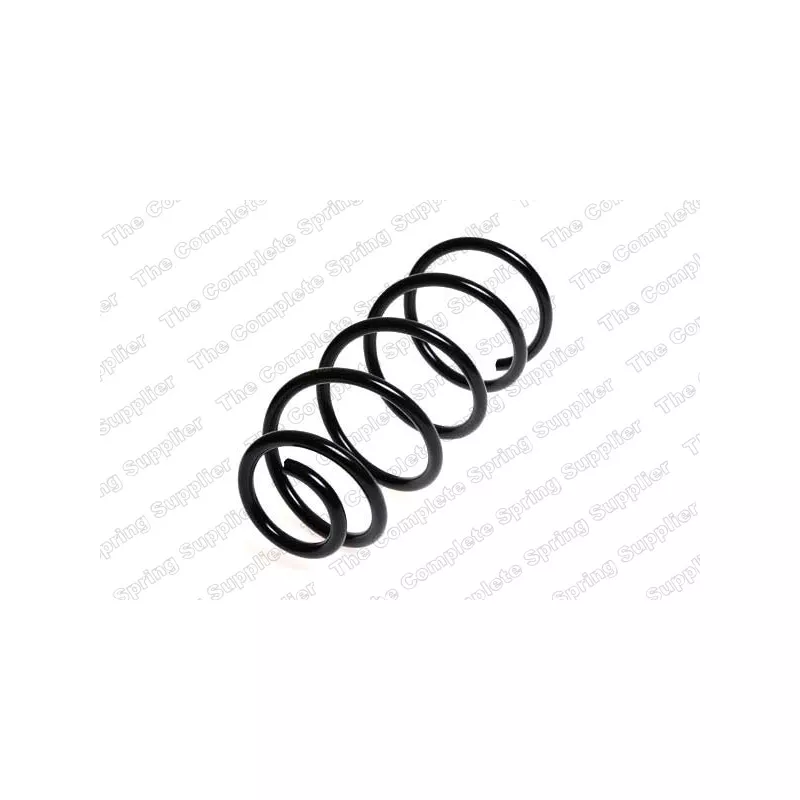 Ressort de suspension KILEN 52134