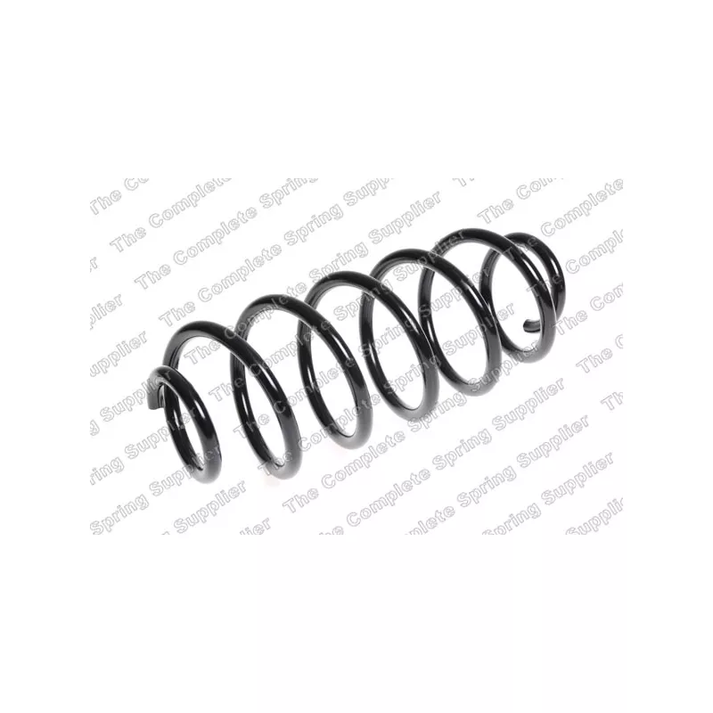 Ressort de suspension KILEN 52144
