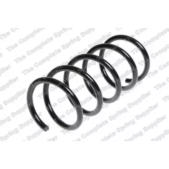 Ressort de suspension KILEN 52145