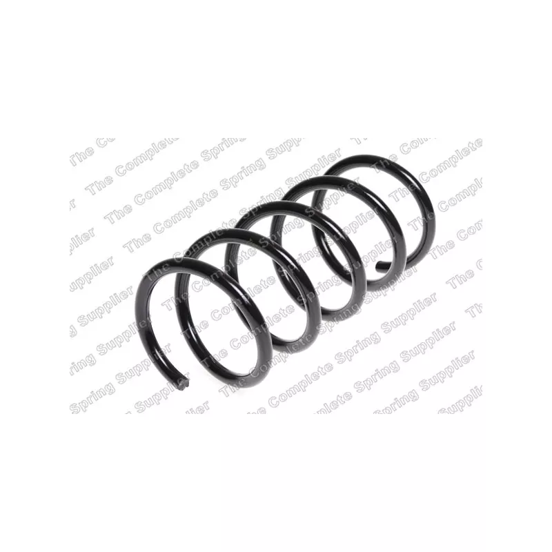 Ressort de suspension KILEN 52145
