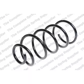 Ressort de suspension KILEN 52148