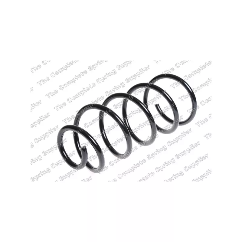 Ressort de suspension KILEN 52148