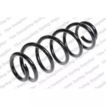 Ressort de suspension KILEN 52149
