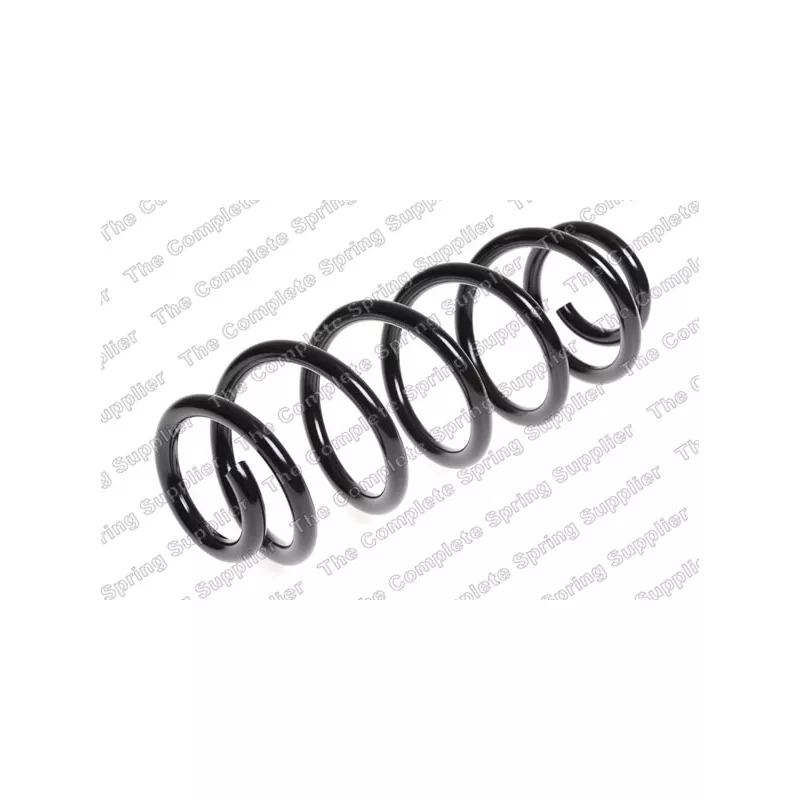 Ressort de suspension KILEN 52149