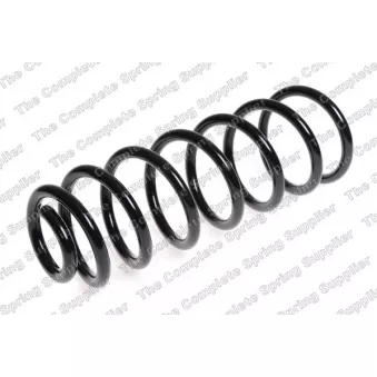 Ressort de suspension KILEN 52150