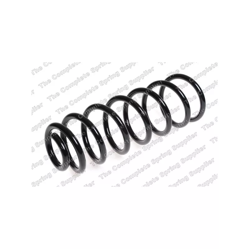 Ressort de suspension KILEN 52150