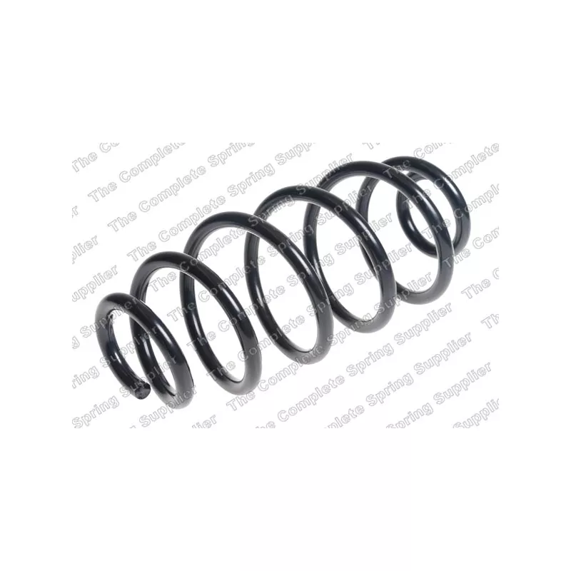 Ressort de suspension KILEN 52158