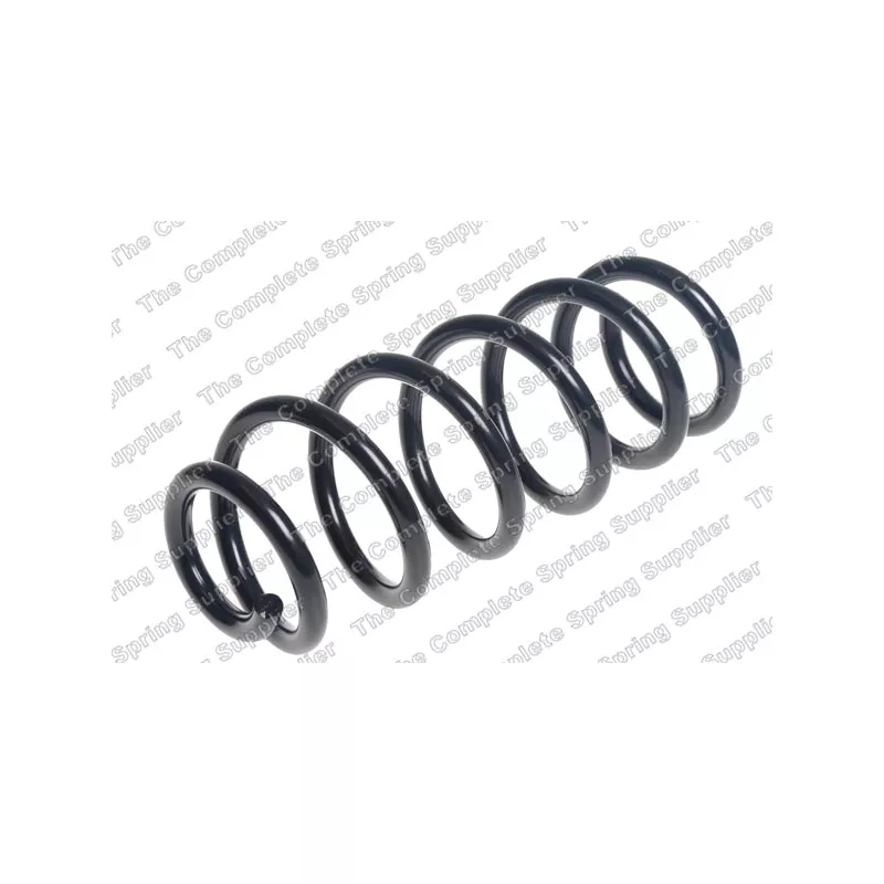 Ressort de suspension KILEN 52165