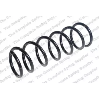Ressort de suspension KILEN 52173