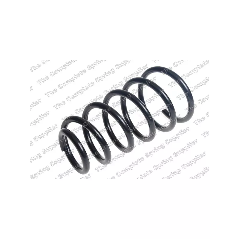 Ressort de suspension KILEN 52178