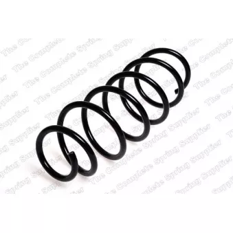 Ressort de suspension KILEN 53004