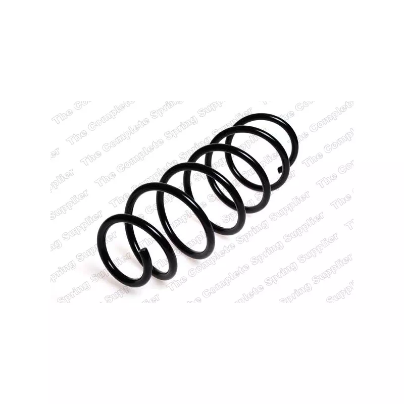 Ressort de suspension KILEN 53004