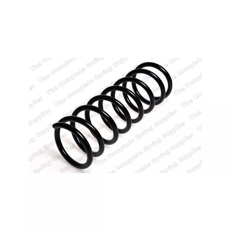 Ressort de suspension KILEN 53005