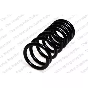 Ressort de suspension KILEN 53060