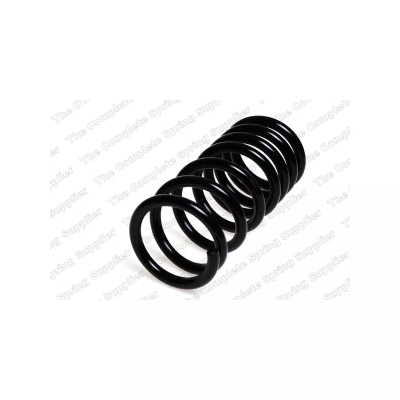 Ressort de suspension KILEN 53060