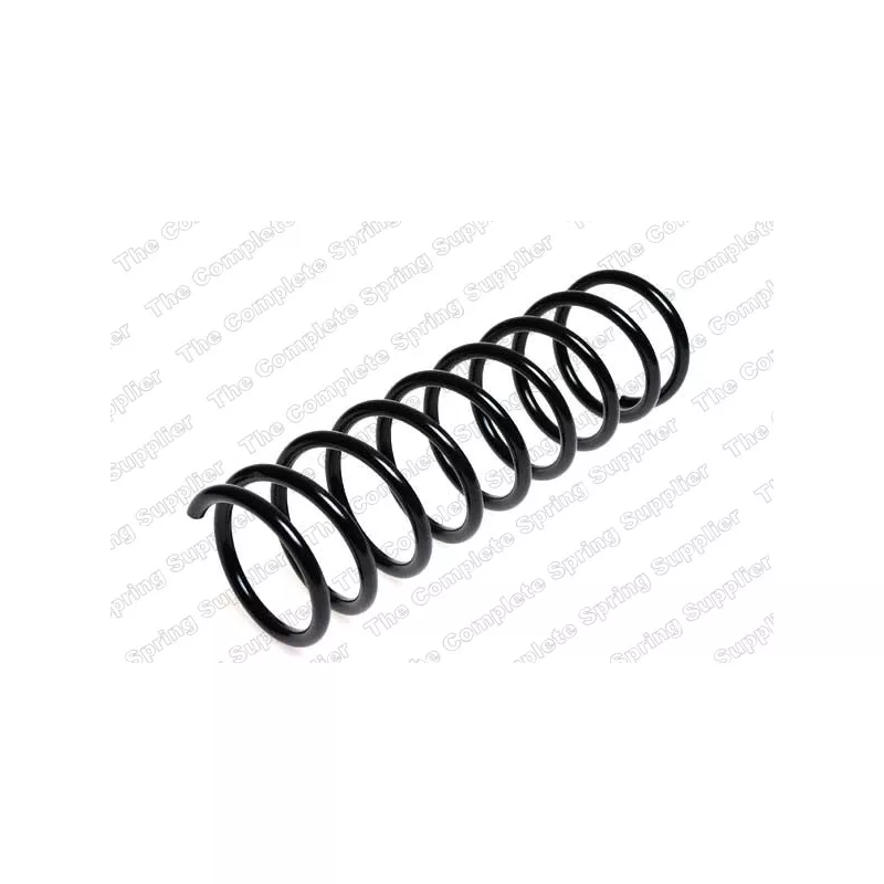 Ressort de suspension KILEN 53212