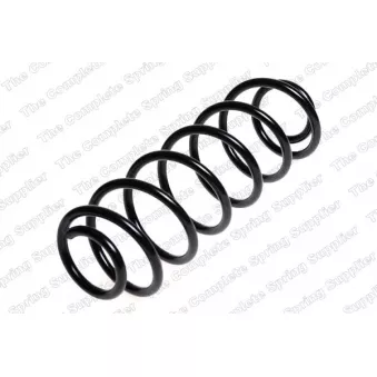 Ressort de suspension KILEN 53222