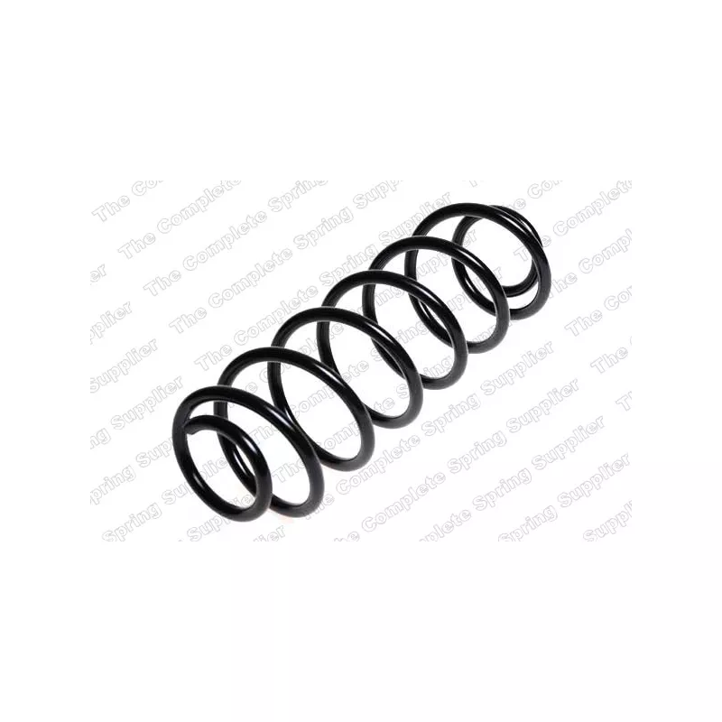 Ressort de suspension KILEN 53222