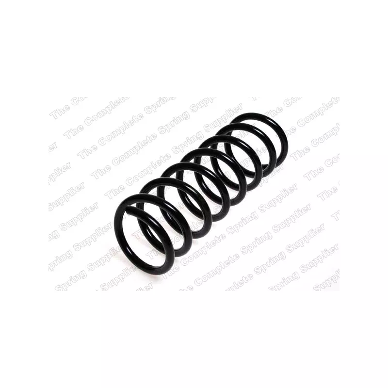 Ressort de suspension KILEN 53223