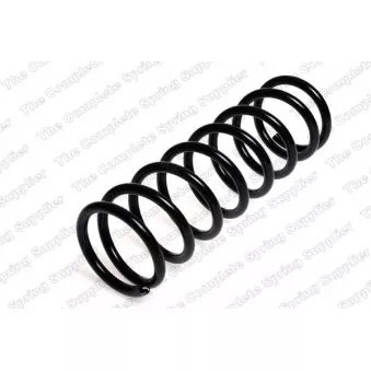Ressort de suspension KILEN 53234
