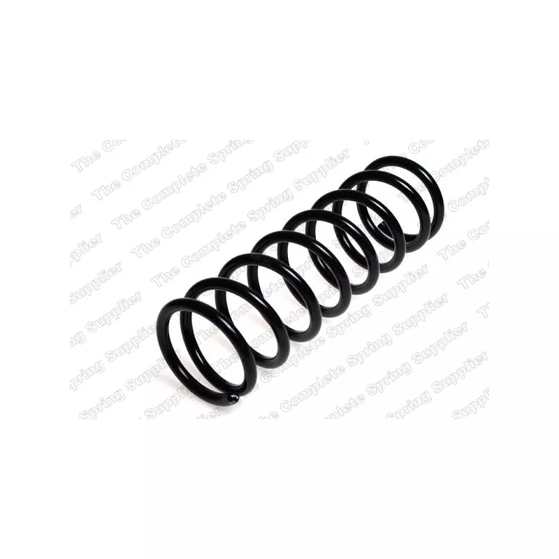 Ressort de suspension KILEN 53234