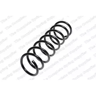 Ressort de suspension KILEN
