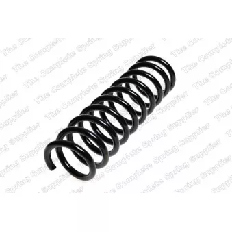 Ressort de suspension KILEN 53242