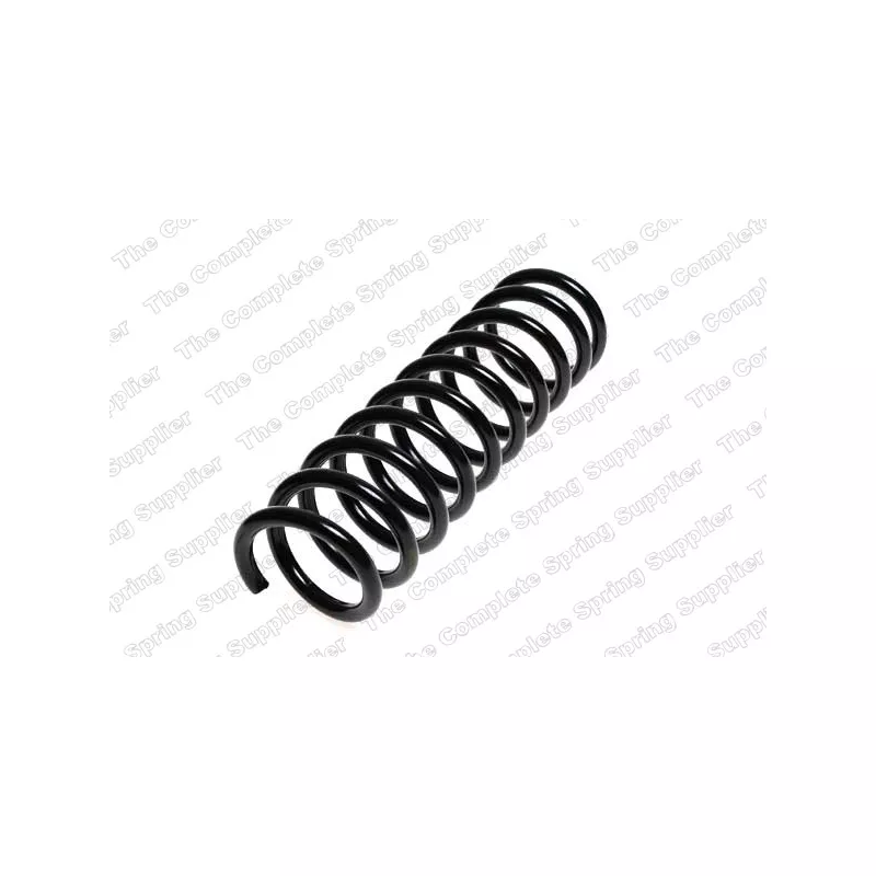 Ressort de suspension KILEN 53242