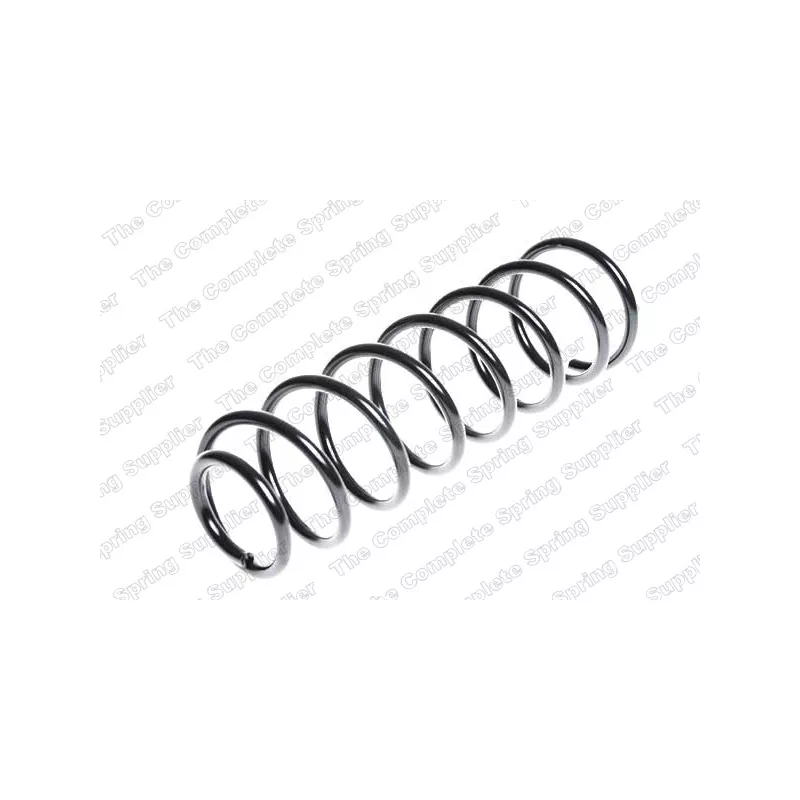 Ressort de suspension KILEN 53252