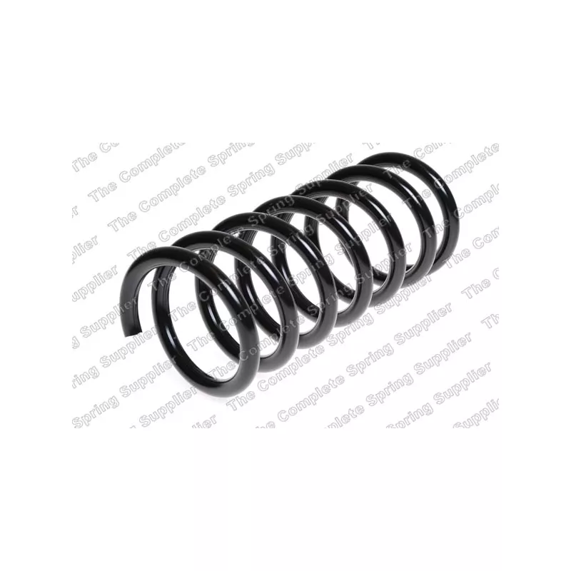 Ressort de suspension KILEN 53258