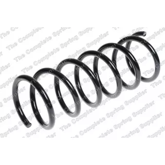 Ressort de suspension KILEN 53261