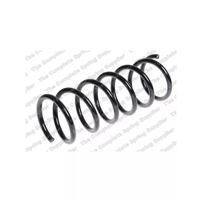 Ressort de suspension KILEN 53261