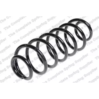 Ressort de suspension KILEN 53265