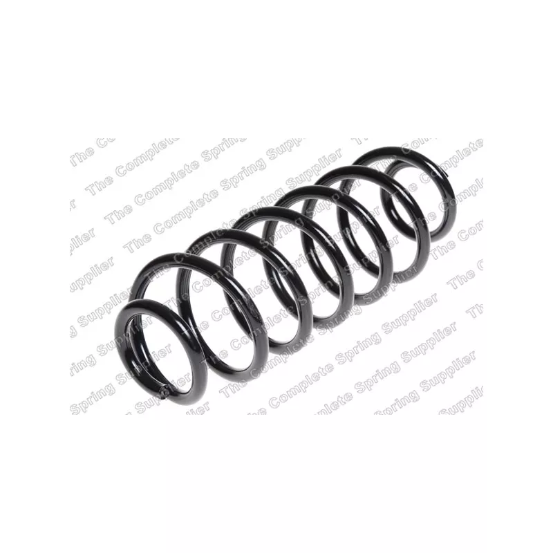 Ressort de suspension KILEN 53265
