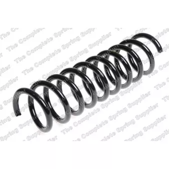 Ressort de suspension KILEN 53266