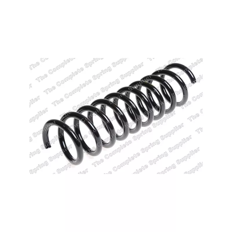 Ressort de suspension KILEN 53266