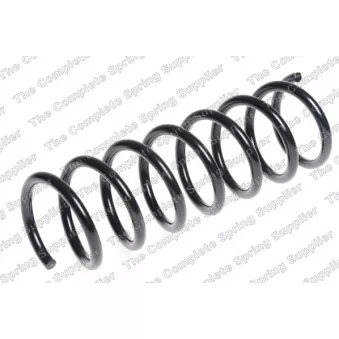 Ressort de suspension KILEN 53270