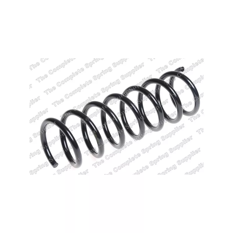 Ressort de suspension KILEN 53270