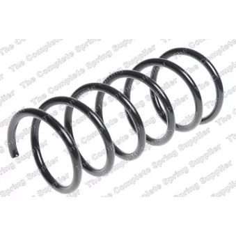 Ressort de suspension KILEN 53272