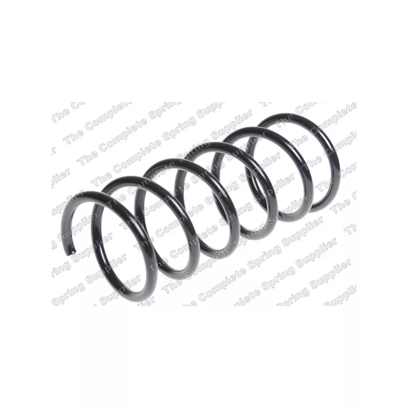 Ressort de suspension KILEN 53272