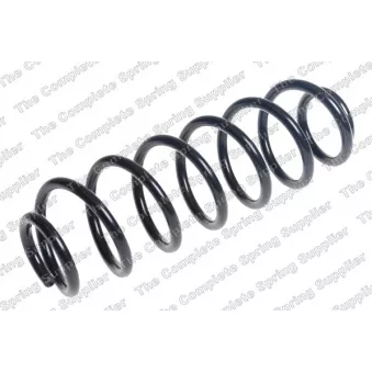 Ressort de suspension KILEN 53303
