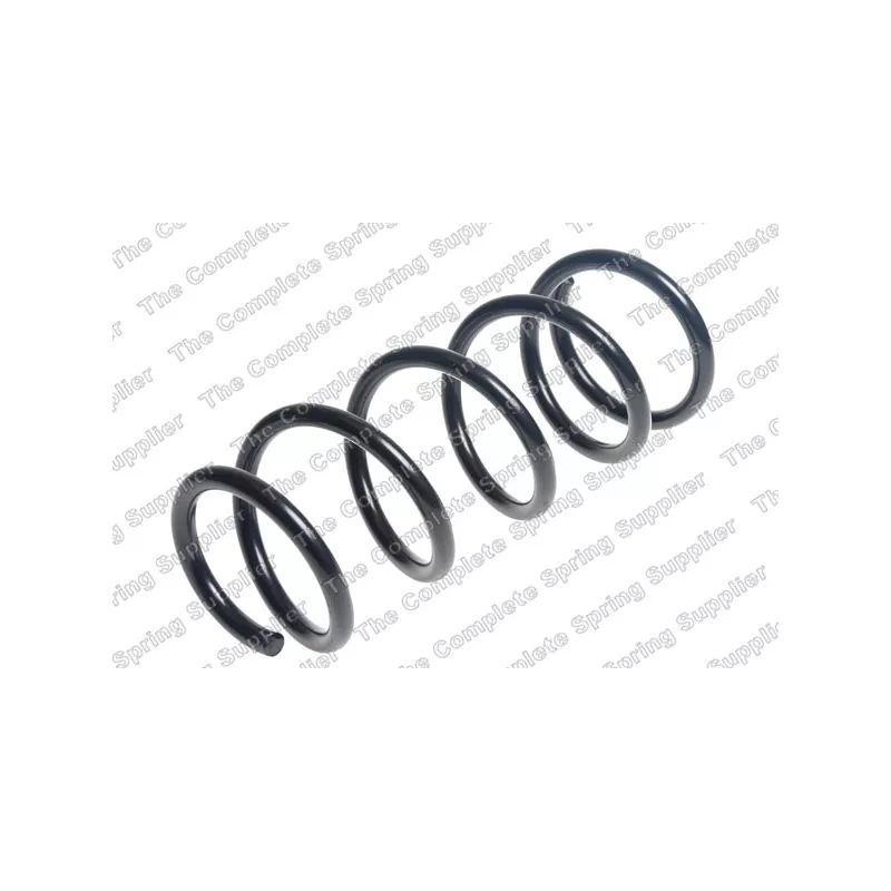 Ressort de suspension KILEN 53315