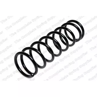 Ressort de suspension KILEN 53341