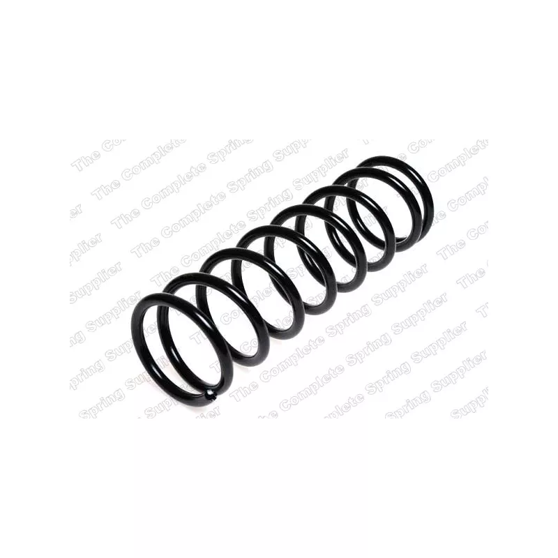 Ressort de suspension KILEN 53341