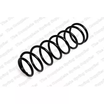 Ressort de suspension KILEN 53342