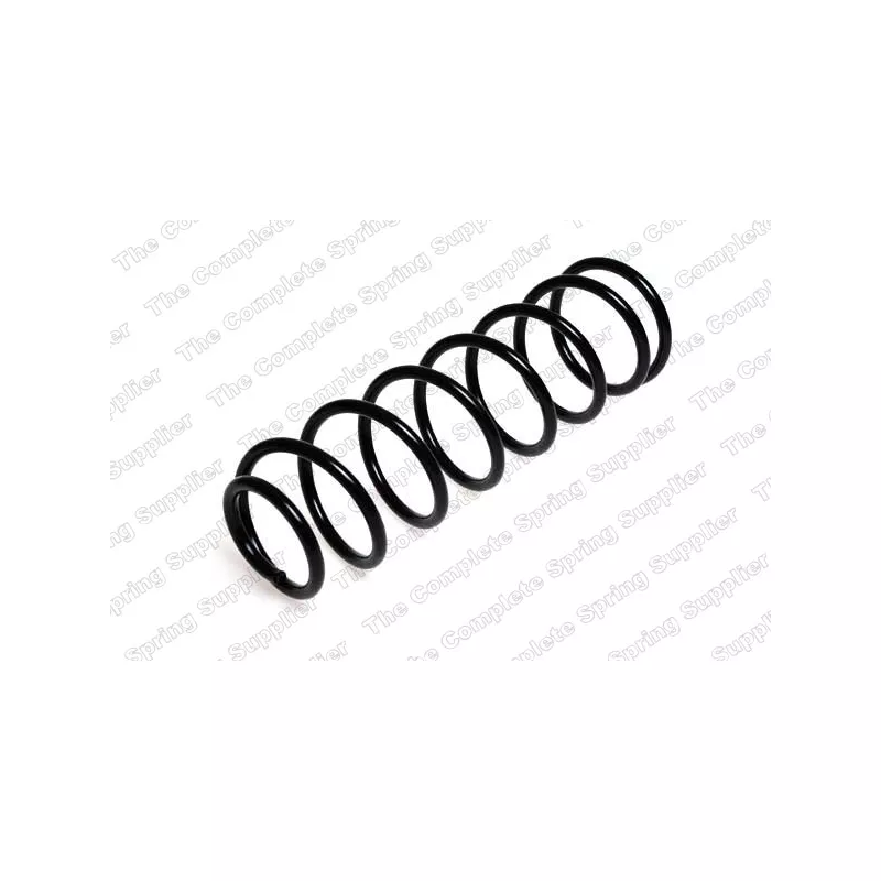 Ressort de suspension KILEN 53342