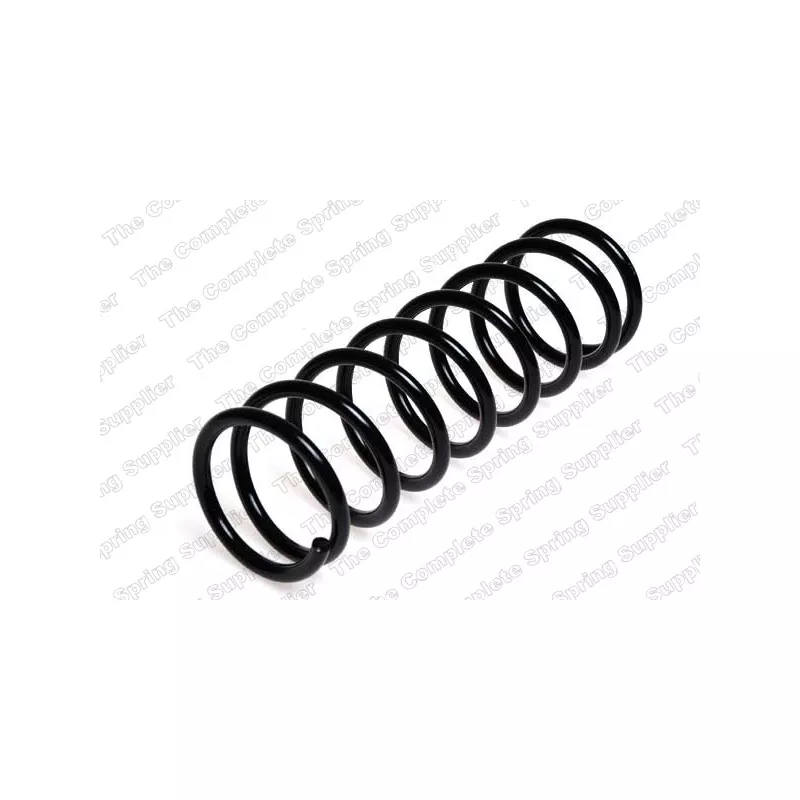 Ressort de suspension KILEN 53730